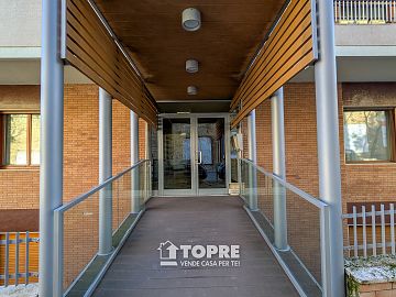 Appartamento in vendita a Chieti (CH)  foto 5