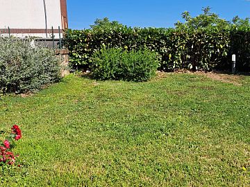 Villa in vendita a Chieti (CH)  foto 5