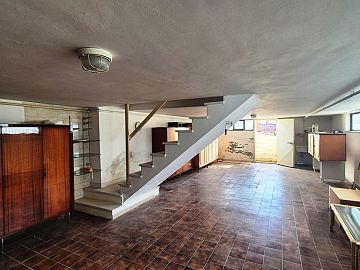 Casa indipendente in vendita a Chieti (CH) strada villaggio del fanciullo foto 18