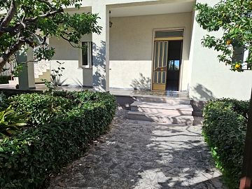 Villa bifamiliare in vendita a Montesilvano (PE)  foto 1