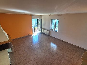 Casa indipendente in vendita a Chieti (CH) strada villaggio del fanciullo foto 8