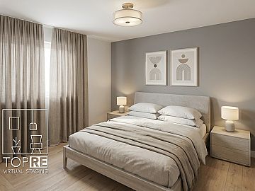 Appartamento in vendita a Chieti (CH) Va Paradiso foto 21