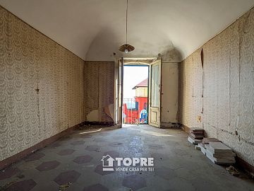 Casa indipendente in vendita a Chieti (CH)  foto 25