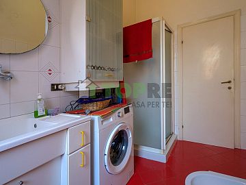 Appartamento in vendita a Chieti (CH) Via della Liberazione foto 11