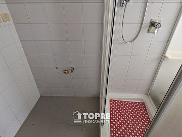 Appartamento in vendita a Chieti (CH)  foto 21