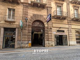 Vendita Appartamento in V a Chieti