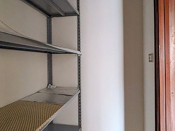 Appartamento in vendita a Francavilla al Mare (CH) Via della Rinascita foto 27