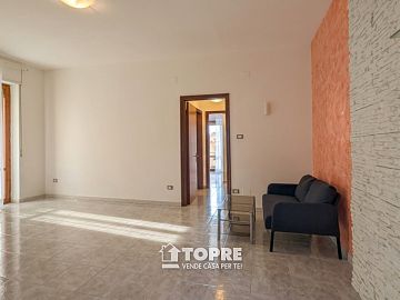 Appartamento in vendita a Francavilla al Mare (CH) Via della Rinascita foto 9