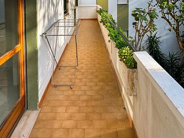 Appartamento in vendita a Chieti (CH) Via RIccitelli foto 13