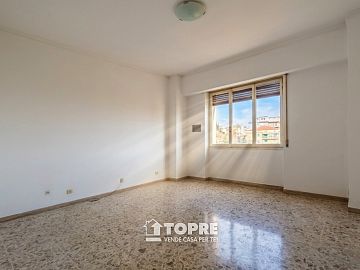 Appartamento in vendita a Chieti (CH)  foto 24