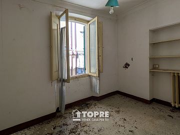 Casa indipendente in vendita a Chieti (CH)  foto 18