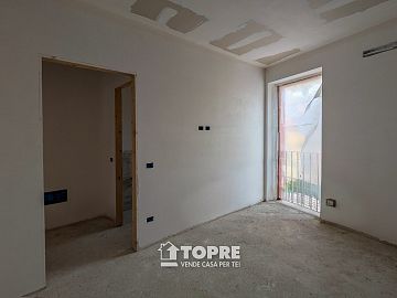 Appartamento in vendita a Chieti (CH) Va Paradiso foto 20