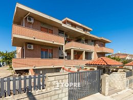 Vendita Casa indipendente in V a Casalbordino