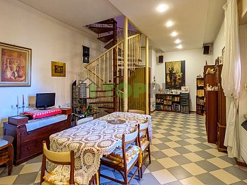 Appartamento in vendita a Chieti (CH) Via della Liberazione foto 17