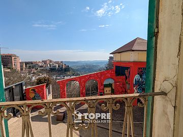 Casa indipendente in vendita a Chieti (CH)  foto 16