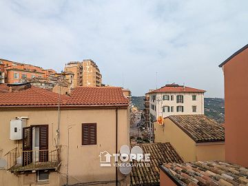 Appartamento in vendita a Chieti (CH) Va Paradiso foto 26