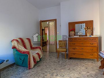 Appartamento in vendita a Chieti (CH) Via della Liberazione - Nicolini foto 19