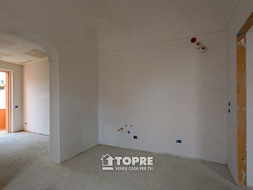 Appartamento in vendita a Chieti (CH) Va Paradiso foto 10