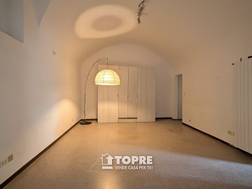 Appartamento in vendita a Chieti (CH) Corso Marrucino foto 14