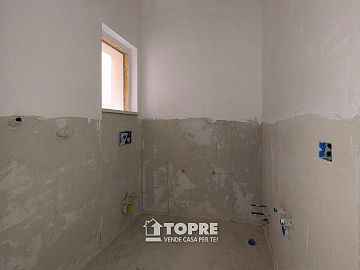 Appartamento in vendita a Chieti (CH) Va Paradiso foto 17