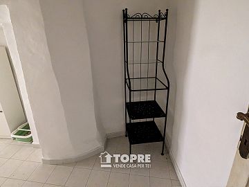 Appartamento in vendita a Chieti (CH) Corso Marrucino foto 19