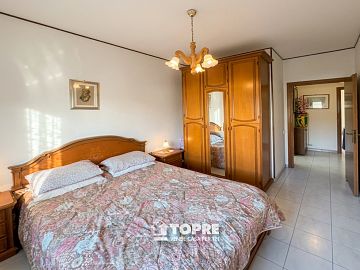 Appartamento in vendita a Chieti (CH) Via RIccitelli foto 8