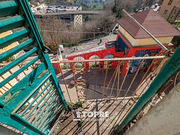 Casa indipendente in vendita a Chieti (CH)  foto 17