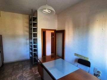 Appartamento in vendita a Chieti (CH) Via Arcivescovado foto 4