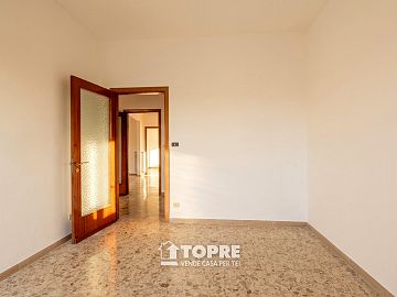 Appartamento in vendita a Chieti (CH)  foto 17