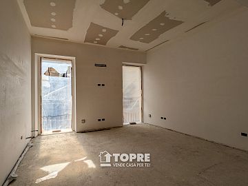 Appartamento in vendita a Chieti (CH) Via Paradiso foto 7