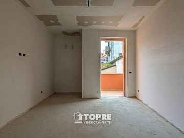 Appartamento in vendita a Chieti (CH) Va Paradiso foto 6