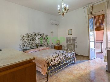 Appartamento in vendita a Chieti (CH) Via della Liberazione - Nicolini foto 16