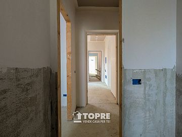 Appartamento in vendita a Chieti (CH) Va Paradiso foto 22