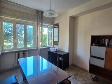 Appartamento in vendita a Chieti (CH) Via Arcivescovado foto 11