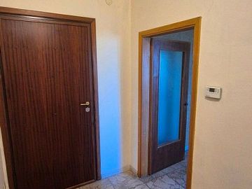 Appartamento in vendita a Chieti (CH) Via Arcivescovado foto 10