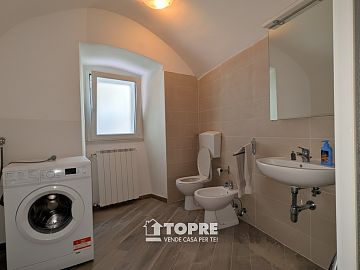 Appartamento in vendita a Chieti (CH) Corso Marrucino foto 23