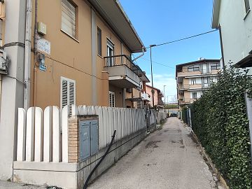 Appartamento in vendita a Pescara (PE) Via Colle Dell'Orso 3 foto 2