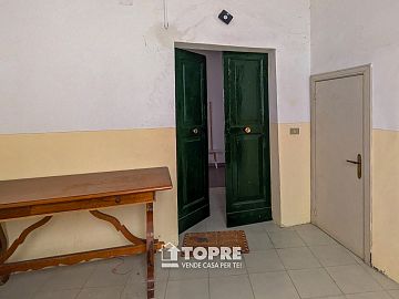 Appartamento in vendita a Chieti (CH) Corso Marrucino foto 7