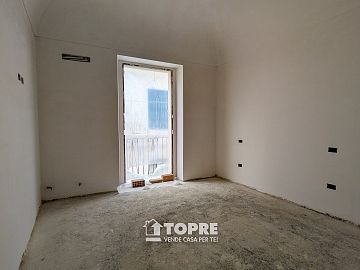 Appartamento in vendita a Chieti (CH) Via Paradiso foto 9