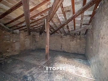 Casa indipendente in vendita a Chieti (CH)  foto 20