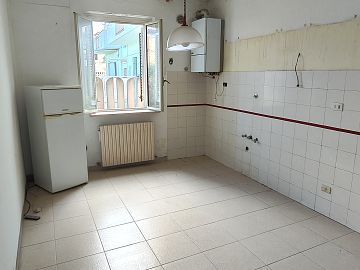 Appartamento in vendita a Pescara (PE) Via Colle Dell'Orso 3 foto 7