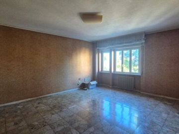 Appartamento in vendita a Chieti (CH) Via Arcivescovado foto 5