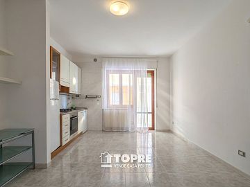 Appartamento in vendita a Francavilla al Mare (CH) Via della Rinascita foto 10