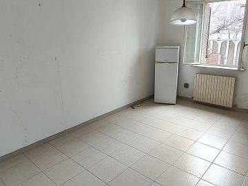 Appartamento in vendita a Pescara (PE) Via Colle Dell'Orso 3 foto 6