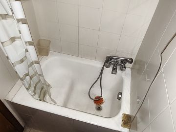 Appartamento in vendita a Pescara (PE) Via Colle Dell'Orso 3 foto 14