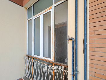 Appartamento in vendita a Chieti (CH)  foto 14