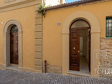 Casa indipendente in vendita a Chieti (CH)  foto 4