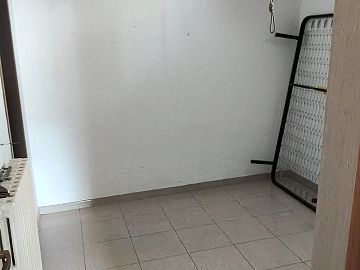 Appartamento in vendita a Pescara (PE) Via Colle Dell'Orso 3 foto 9