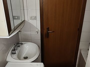 Appartamento in vendita a Pescara (PE) Via Colle Dell'Orso 3 foto 13