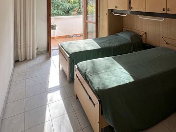 Appartamento in vendita a Chieti (CH) Via RIccitelli foto 10